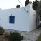 Foto: Johns House For a Greek Summer 16/18
