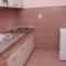 Apartman Milkovic 2