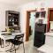 SwordFish Holiday Home SwordFish Holiday Home