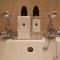 Centre village 2 bedroom cottage - The Byre