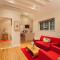 Centre village 2 bedroom cottage - The Byre