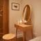Centre village 2 bedroom cottage - The Byre