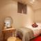 Centre village 2 bedroom cottage - The Byre