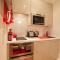 Centre village 2 bedroom cottage - The Byre