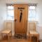 Centre village 2 bedroom cottage - The Byre