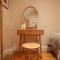 Centre village 2 bedroom cottage - The Byre