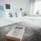 Haus Ottenlock