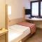 Centro Hotel Goya Wolfsburg, Trademark Collection by Wyndham