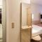 Centro Hotel Goya Wolfsburg, Trademark Collection by Wyndham