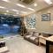 Hanoi Eternity Hotel