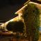 Caravelle Inn Extended Stay