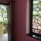 All Seasons Guest House