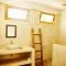 Casa Chapolin Boutique Guesthouse