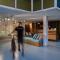 Route Active Hotel