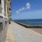 Seaside Apartment Gran Canaria