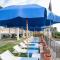Hotel Weber Ambassador