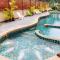 Mei Zhou Phuket Hotel - SHA Plus