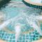 Mei Zhou Phuket Hotel - SHA Plus