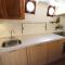 Deo Annuente EH1