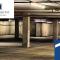 Hotel Krone Aachen | City-Eurogress