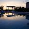 Hotel Palmensis