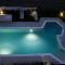 Hotel Palmensis