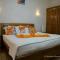 Easy Stay Residence