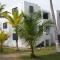 Apartamentos Las Múcuras
