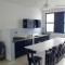 Apartamentos Las Múcuras
