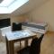 A10 Apartmenthaus