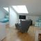 A10 Apartmenthaus
