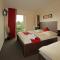 Arena Hotel