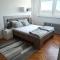 Apartman Selska