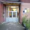 Apartman Selska