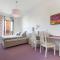 A Sorrento B&B