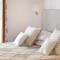 A Sorrento B&B