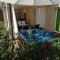 Une chambre en ville photo 11