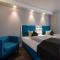 Best Western Hotel Cologne Airport Troisdorf
