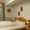 Appartement & Aparthotel Stern - Imst
