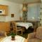 Appartement & Aparthotel Stern - Imst