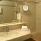 Appartement & Aparthotel Stern