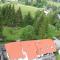 Pension Tannenheim