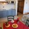 Residence Les Nigritelles