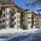 Residence Les Nigritelles