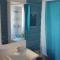 Alentejo`s Nest