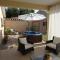 Une chambre en ville photo 8