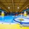 Apart Riviera Lipno J4-12