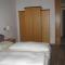 Holiday Apartments Warmbad - Villach