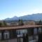 Holiday Apartments Warmbad - Villach