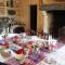 Le Logis du Marais photo 20